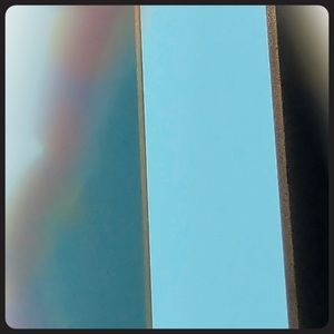 Meet your Posher, Gary